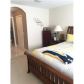 12837 SW 28TH CT # 12837, Hollywood, FL 33027 ID:11539896