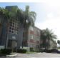 18810 NW 57 AV # 101, Hialeah, FL 33015 ID:11575998