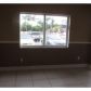 18810 NW 57 AV # 101, Hialeah, FL 33015 ID:11576000