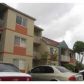 18810 NW 57 AV # 101, Hialeah, FL 33015 ID:11575999