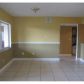 18810 NW 57 AV # 101, Hialeah, FL 33015 ID:11576001