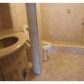 18810 NW 57 AV # 101, Hialeah, FL 33015 ID:11576003