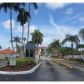 18810 NW 57 AV # 101, Hialeah, FL 33015 ID:11576007