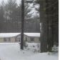 4331 Spruce Ln, Eagle River, WI 54521 ID:11580870