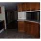 4331 Spruce Ln, Eagle River, WI 54521 ID:11580871