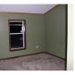 4331 Spruce Ln, Eagle River, WI 54521 ID:11580873