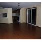 4331 Spruce Ln, Eagle River, WI 54521 ID:11580875