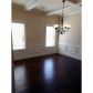 857 Parkside Place Avenue, Mcdonough, GA 30253 ID:11590580