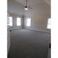 857 Parkside Place Avenue, Mcdonough, GA 30253 ID:11590586