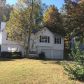 9757 Whitetail Road, Douglasville, GA 30135 ID:11330028