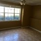 9757 Whitetail Road, Douglasville, GA 30135 ID:11330030