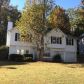 9757 Whitetail Road, Douglasville, GA 30135 ID:11330031