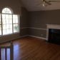 9757 Whitetail Road, Douglasville, GA 30135 ID:11330033