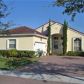 2591 SW 190 AV, Hollywood, FL 33029 ID:11539070