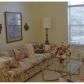 2591 SW 190 AV, Hollywood, FL 33029 ID:11539073