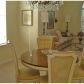 2591 SW 190 AV, Hollywood, FL 33029 ID:11539075