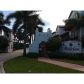 11898 SW 25TH CT # 103, Hollywood, FL 33025 ID:11539101