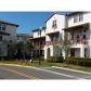 11898 SW 25TH CT # 103, Hollywood, FL 33025 ID:11539102