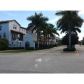 11898 SW 25TH CT # 103, Hollywood, FL 33025 ID:11539103