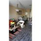 11898 SW 25TH CT # 103, Hollywood, FL 33025 ID:11539104