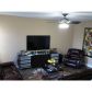 11898 SW 25TH CT # 103, Hollywood, FL 33025 ID:11539105