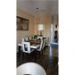 11898 SW 25TH CT # 103, Hollywood, FL 33025 ID:11539106