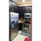 11898 SW 25TH CT # 103, Hollywood, FL 33025 ID:11539108