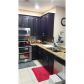 11898 SW 25TH CT # 103, Hollywood, FL 33025 ID:11539109