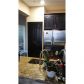 11898 SW 25TH CT # 103, Hollywood, FL 33025 ID:11539110