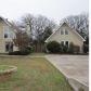 103 Pontiac Dr, Gainesville, TX 76240 ID:11580082