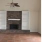 103 Pontiac Dr, Gainesville, TX 76240 ID:11580083