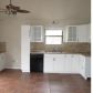 103 Pontiac Dr, Gainesville, TX 76240 ID:11580084