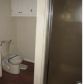 103 Pontiac Dr, Gainesville, TX 76240 ID:11580085