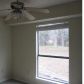 103 Pontiac Dr, Gainesville, TX 76240 ID:11580086