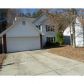 3002 Sentinel Circle, Lawrenceville, GA 30043 ID:11515123