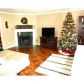 3002 Sentinel Circle, Lawrenceville, GA 30043 ID:11515124