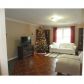 3002 Sentinel Circle, Lawrenceville, GA 30043 ID:11515125