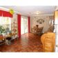 3002 Sentinel Circle, Lawrenceville, GA 30043 ID:11515126