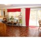 3002 Sentinel Circle, Lawrenceville, GA 30043 ID:11515127