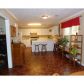 3002 Sentinel Circle, Lawrenceville, GA 30043 ID:11515128