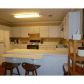 3002 Sentinel Circle, Lawrenceville, GA 30043 ID:11515129