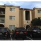 2564 Centergate Dr # 204, Hollywood, FL 33025 ID:11539025