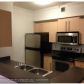 2564 Centergate Dr # 204, Hollywood, FL 33025 ID:11539026