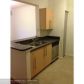 2564 Centergate Dr # 204, Hollywood, FL 33025 ID:11539027