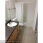 2564 Centergate Dr # 204, Hollywood, FL 33025 ID:11539033