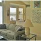 2591 SW 190 AV, Hollywood, FL 33029 ID:11539077