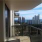 19667 TURNBERRY WY # 21C, Miami, FL 33180 ID:11577101