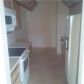 19667 TURNBERRY WY # 21C, Miami, FL 33180 ID:11577098