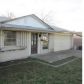 1135 Caravan Trl, Duncanville, TX 75116 ID:11579879