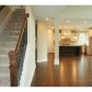 3825 Williams Point Drive, Cumming, GA 30028 ID:11476377